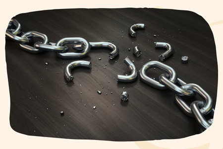 Les erreurs en choix de team building