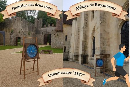 Cadre ou pas cadre pour un team building ?