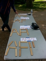 journee integration kapla