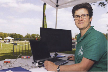 Nathalie dans Sqy Entreprise