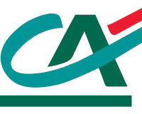 logo ca