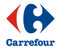 logo carrefour