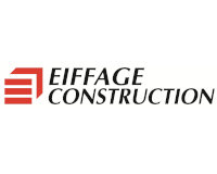 logo eiffage