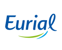 logo eurial