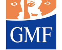 logo gmf
