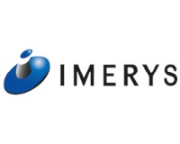 logo imerys