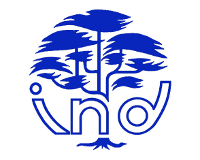 logo ind