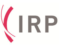 logo irp