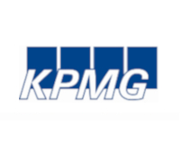 logo kpmg
