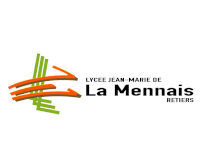 logo lycee retiers
