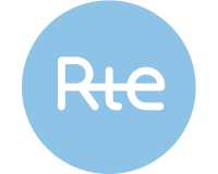 logo rte