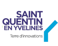 logo sqy