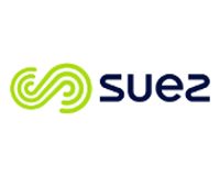 logo suez