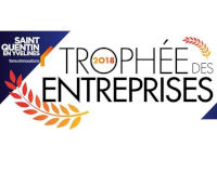 "logo