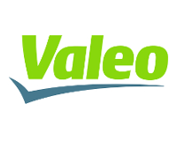 logo valeo