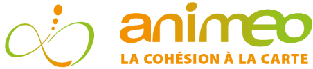 AniméO