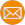 COM_CONTACT_EMAIL