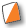 menu arrow