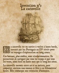 livret escape game